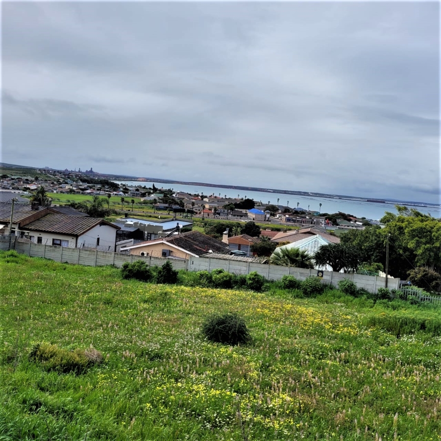 0 Bedroom Property for Sale in Saldanha Heights Western Cape